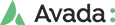 Vantos Group Logo